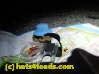 /home//u458753944/public_html/sourcegallery//Roxborough Toad Detour/2013-2019/2017/P4110724.JPG